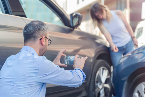 Auto Insurance Axis serves Marengo drivers
