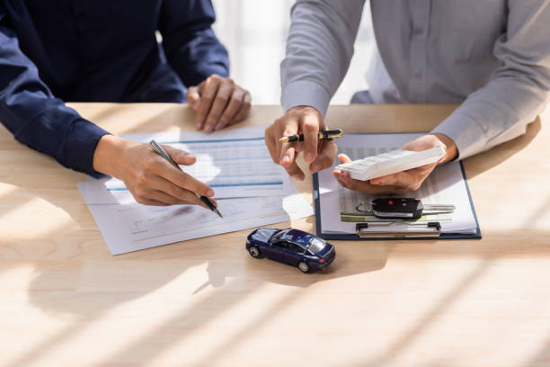 Marengo auto coverage comparison